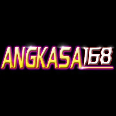 ANGKASA168 - Pertahanan Menara Epik di Angkasa