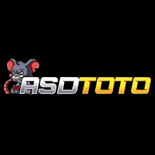 ASDTOTO - Game QiuQiu Terbaik untuk Para Pecinta Kartu
