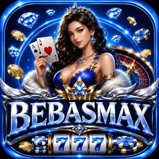 BEBASMAX - Game Gaple Seru dan Menarik