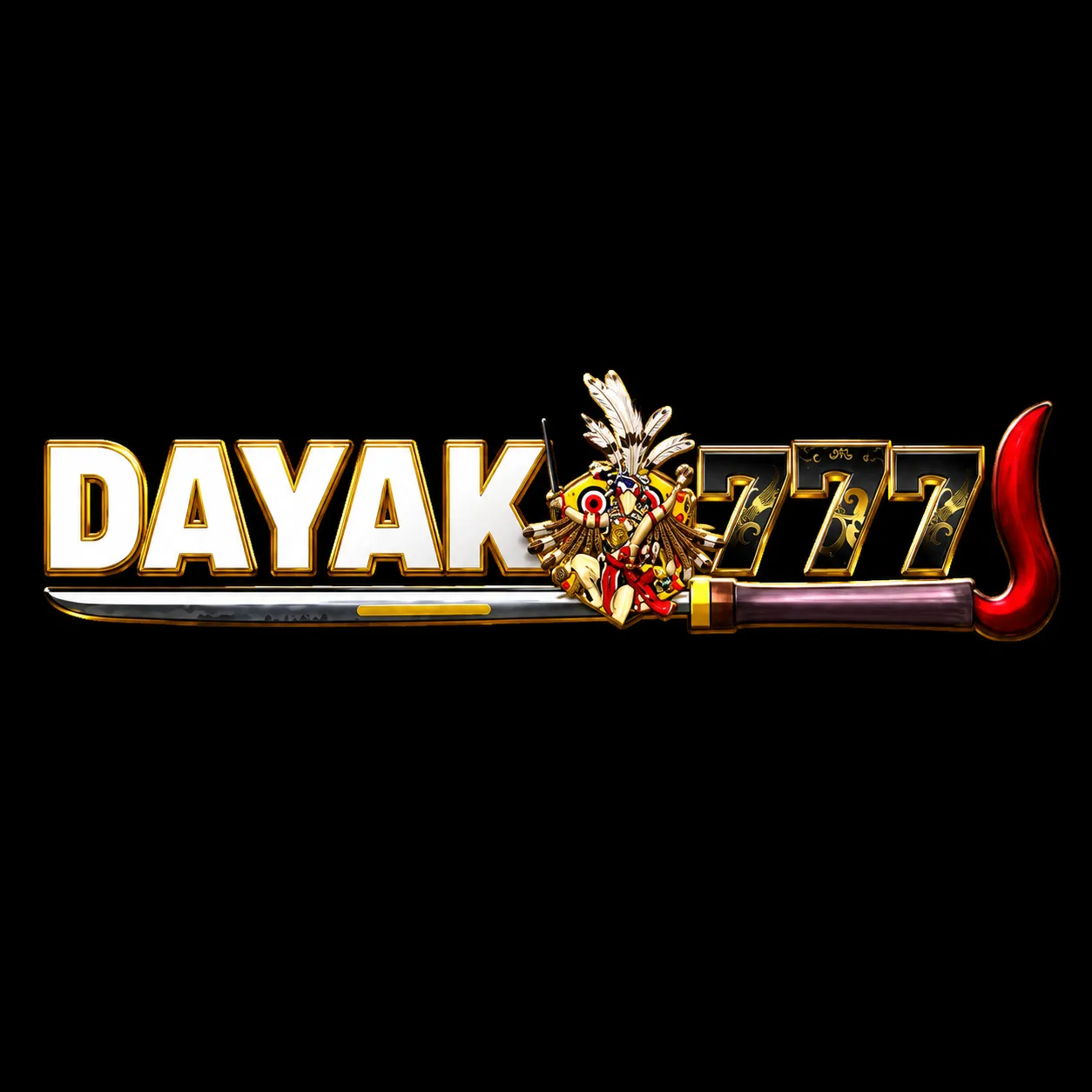 DAYAK777 - Simulasi Petualangan yang Mengasyikkan