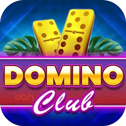 DOMINOCLUB - Permainan Mahjong Terbaik untuk Penggemar Puzzle