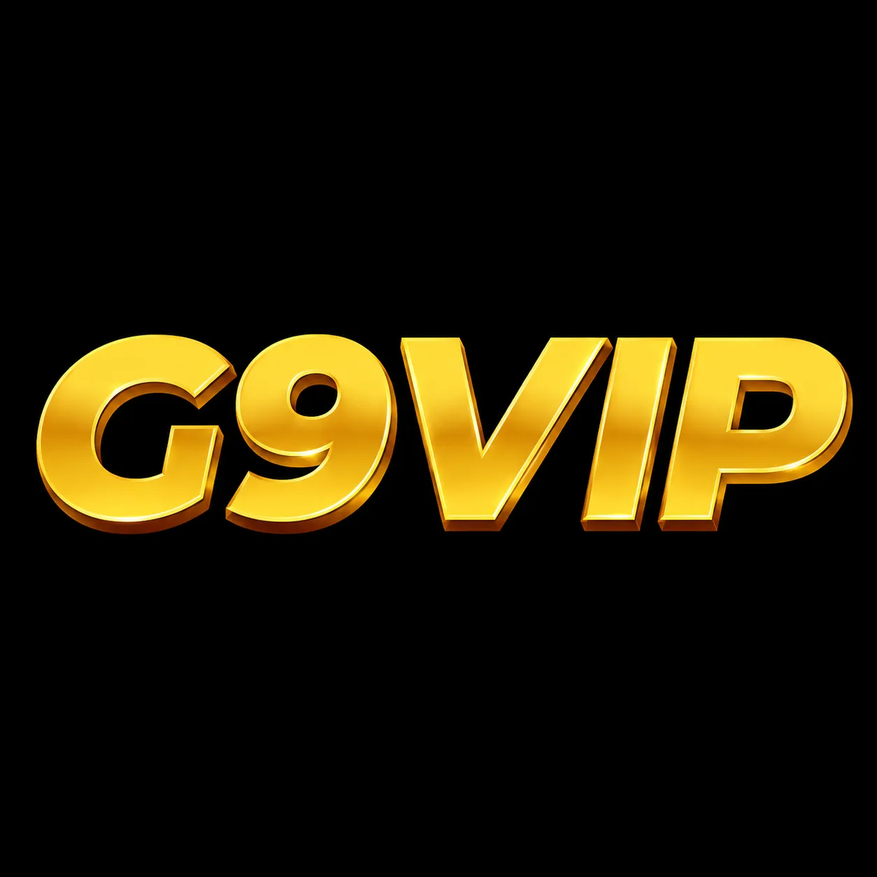 G9VIP - Petualangan Tanpa Batas di Dunia Terbuka