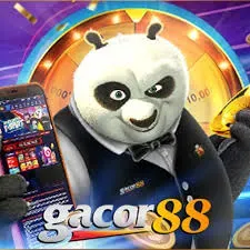 GACOR88 - Game FPS Terbaik untuk Pengalaman Tempur Mendebarkan