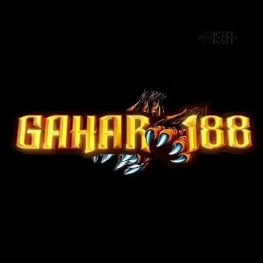 GAHAR188 - Permainan Simulasi Terbaik untuk Pengalaman Seru
