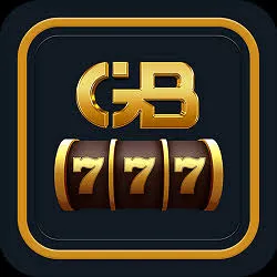 GB777 - Game Live Casino Terbaik untuk Pengalaman Seru