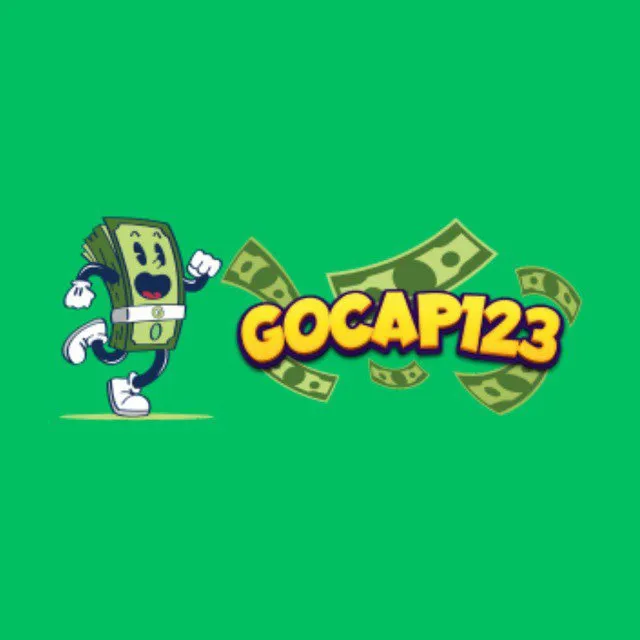 GOCAP123 - Game MOBA yang Seru dan Menantang