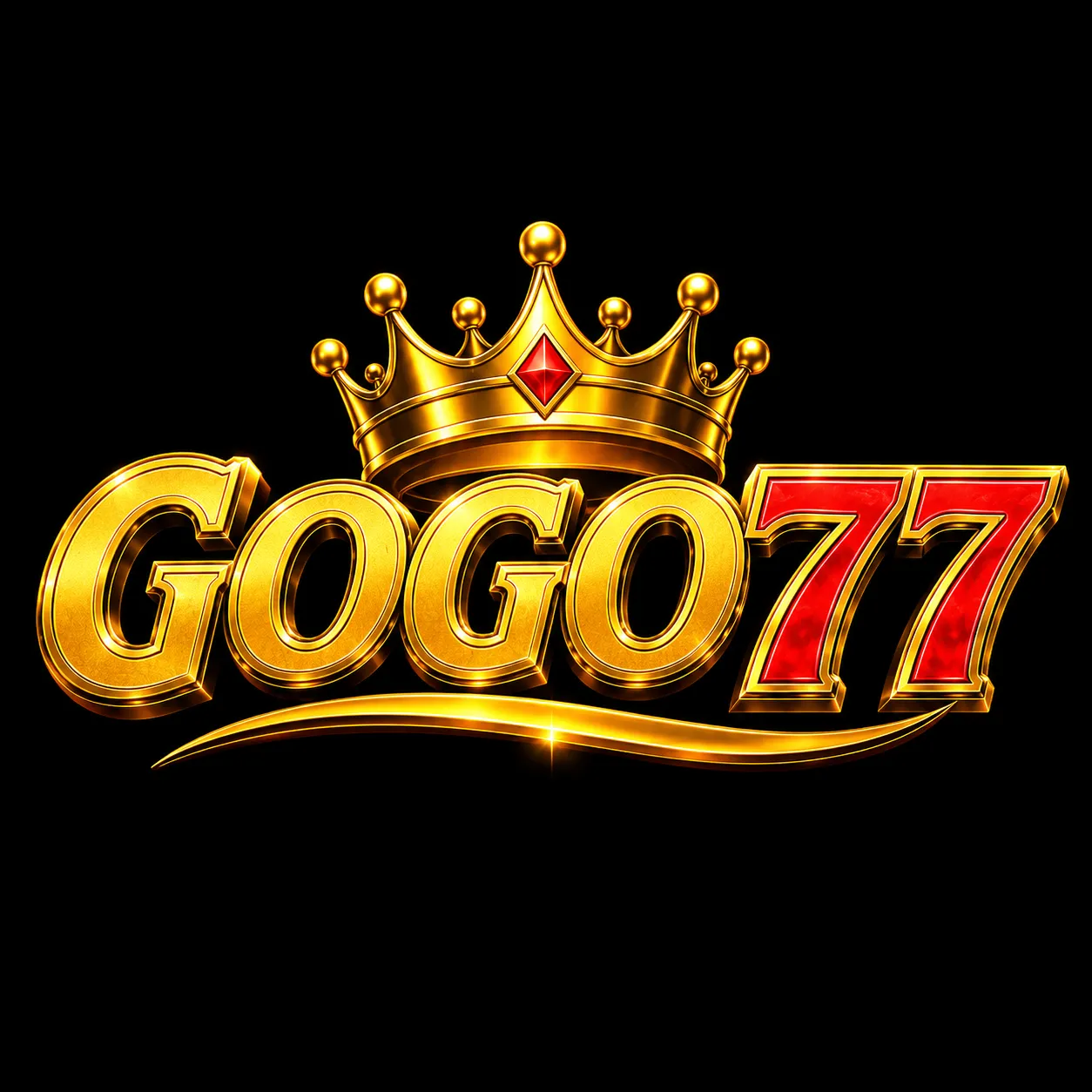GOGO77 - Permainan Domino Seru dan Menyenangkan