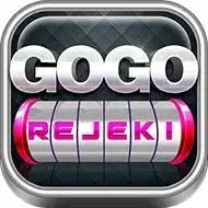 GOGOREJEKI - Petualangan Aksi Tanpa Batas