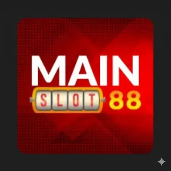 MAINSLOT88 - Permainan Slot Arcade Menarik dan Seru