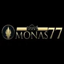 MONAS77 - Game Slot Seru dan Menguntungkan