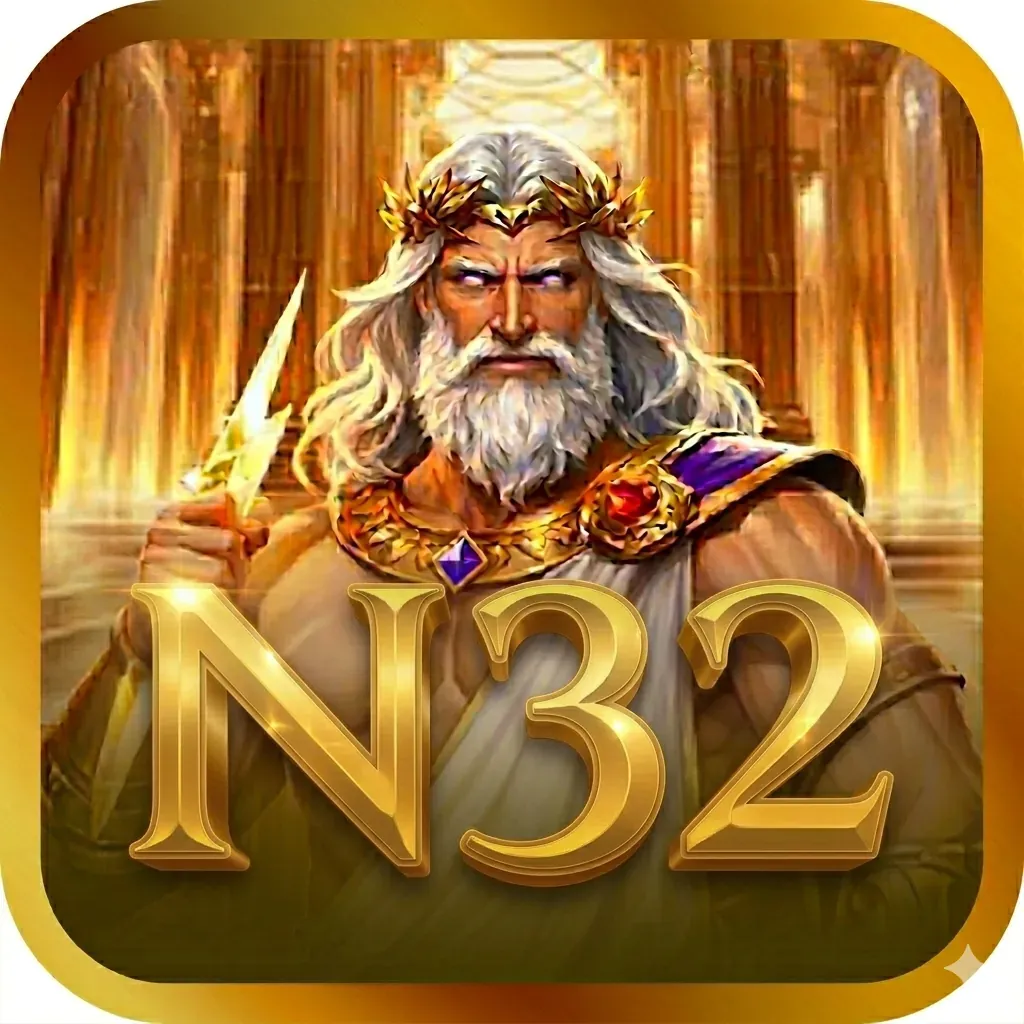 N32 - Strategi Cerdas untuk Mendominasi Musuh