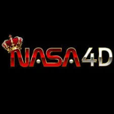 NASA4D - Permainan Domino Terbaik untuk Penggemar