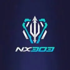 NX303 - Game Kasino Terbaik untuk Pengalaman Bermain Seru