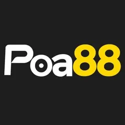 POA88 - Pertarungan Hebat di Dunia Virtual