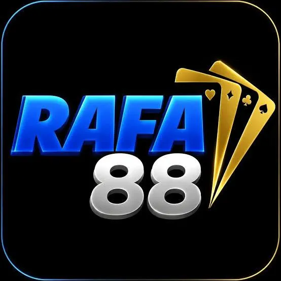 RAFA88 - Game Poker Terbaik untuk Penggemar Judi