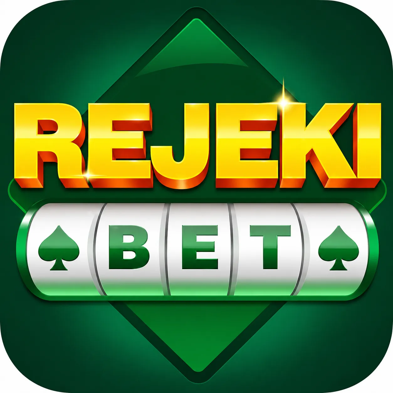 REJEKIBET - Game Strategi Taktis Terbaik