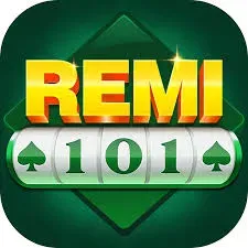 REMI101 - Petualangan Seru di Dunia Fantasi
