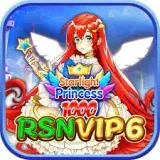 RSNVIP6 - Aplikasi Sportsbook Terpercaya untuk Penggemar Taruhan