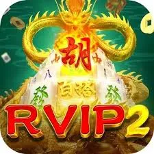 RVIP2 - Pertarungan Seru di Dunia MOBA