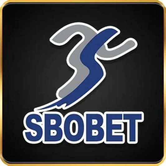 SBOBET - Game FPS yang Menantang dan Seru