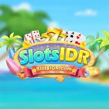 SLOTSIDR - Petualangan Seru Dalam Permainan Action