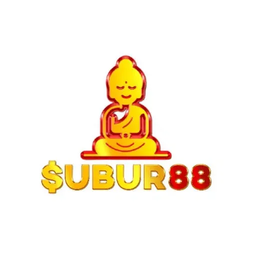 SUBUR88 - Game Tycoon yang Mengasyikkan
