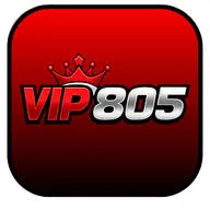 VIP805 - Perang Strategi Epik di Ujung Jari Anda