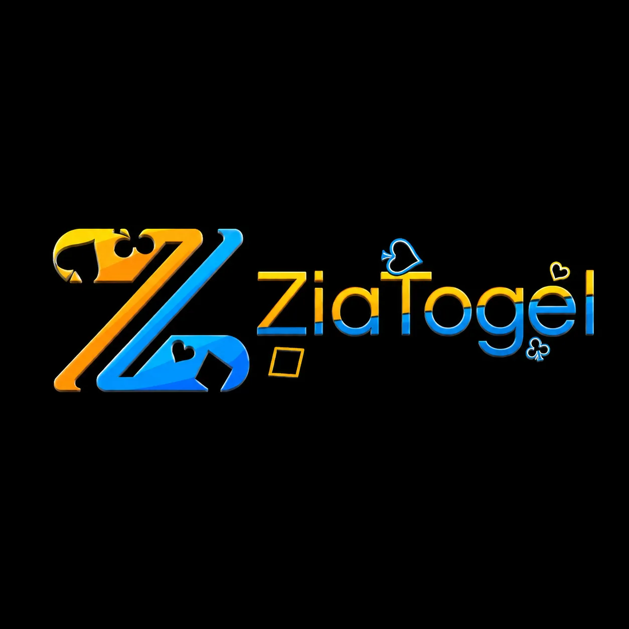 ZIATOGEL - Pengalaman Live Casino Terbaik di Genggaman Anda