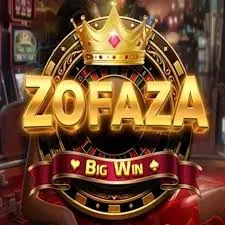 ZOFAZA - Game Tower Defense Menarik dan Strategis